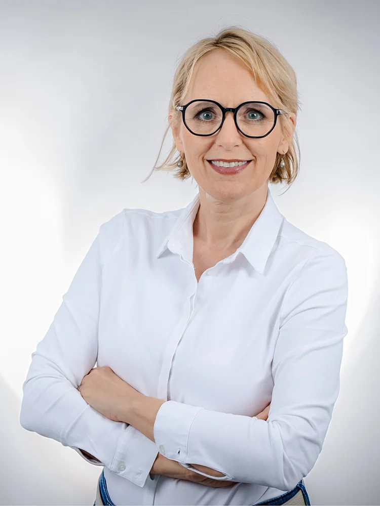 Michaela Truwe-Seelert